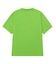 OG LOGO S/S TEE