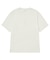 OG LOGO S/S TEE