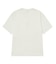 OG LOGO S/S TEE