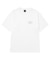 ATELIER CREST S/S TEE