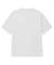 PLAYLIST WASHED S/S TEE