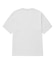 PLAYLIST WASHED S/S TEE