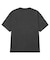 PLAYLIST WASHED S/S TEE