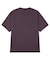 PLAYLIST WASHED S/S TEE