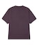 PLAYLIST WASHED S/S TEE