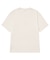 MILLENNIUM WASHED S/S TEE