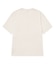 MILLENNIUM WASHED S/S TEE