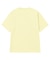 MILLENNIUM WASHED S/S TEE