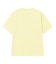 MILLENNIUM WASHED S/S TEE