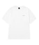 HOTLINE S/S TEE