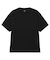 HUF eightynine TECH S/S TEE