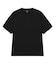 HUF eightynine TECH S/S TEE