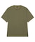HUF eightynine TECH S/S TEE