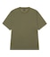 HUF eightynine TECH S/S TEE