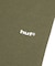 HUF eightynine TECH S/S TEE