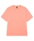 HUF eightynine TECH S/S TEE