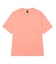 HUF eightynine TECH S/S TEE