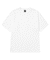 HUF eightynine TECH S/S TEE