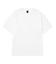 HUF eightynine TECH S/S TEE