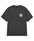 REGIONAL WASHED S/S TEE