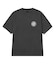 REGIONAL WASHED S/S TEE