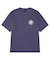 REGIONAL WASHED S/S TEE
