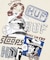 MASH UP S/S TEE
