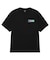 SOUND WAVE S/S TEE
