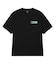 SOUND WAVE S/S TEE