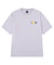 SOUND WAVE S/S TEE