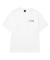 SOUND WAVE S/S TEE
