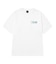 SOUND WAVE S/S TEE