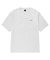 MANHOLE S/S TEE