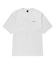 MANHOLE S/S TEE
