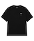 MANHOLE S/S TEE