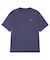 MANHOLE S/S TEE