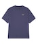 MANHOLE S/S TEE
