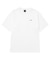 MANHOLE S/S TEE