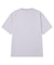 FULL SET S/S TEE