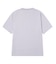 FULL SET S/S TEE