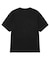 HGC GARDEN CENTER S/S TEE