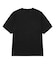 HGC GARDEN CENTER S/S TEE