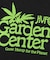 HGC GARDEN CENTER S/S TEE