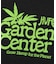 HGC GARDEN CENTER S/S TEE