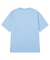 HGC GARDEN CENTER S/S TEE