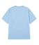 HGC GARDEN CENTER S/S TEE