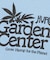 HGC GARDEN CENTER S/S TEE