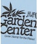HGC GARDEN CENTER S/S TEE