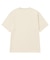 HGC GARDEN CENTER S/S TEE