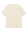 HGC GARDEN CENTER S/S TEE